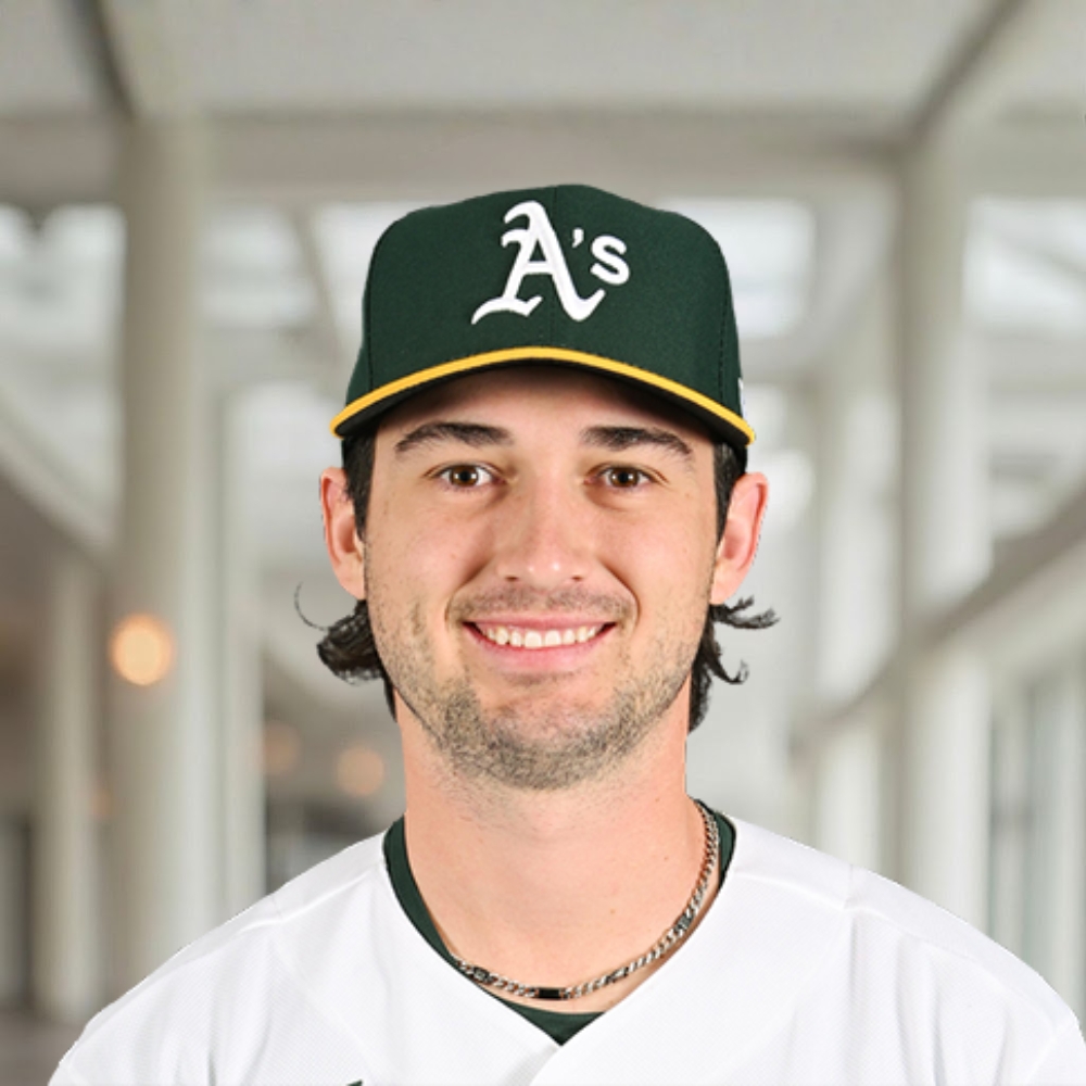 Jacob Wilson